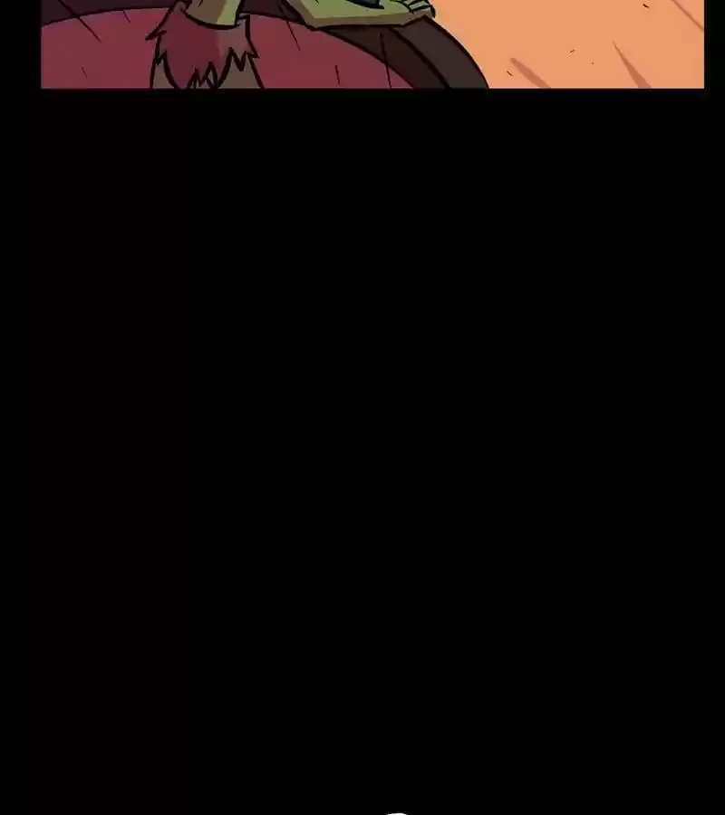 Newman Vol.5 Chapter 176