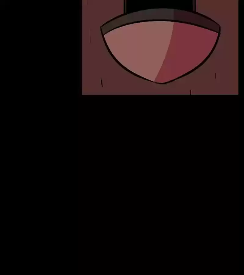 Newman Vol.5 Chapter 176