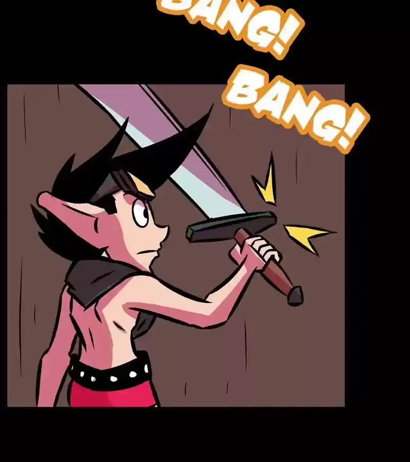 Newman Vol.5 Chapter 176