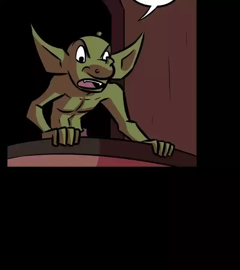 Newman Vol.5 Chapter 176