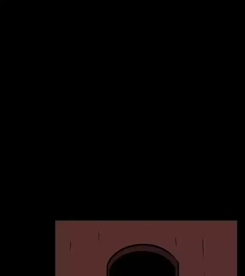 Newman Vol.5 Chapter 176