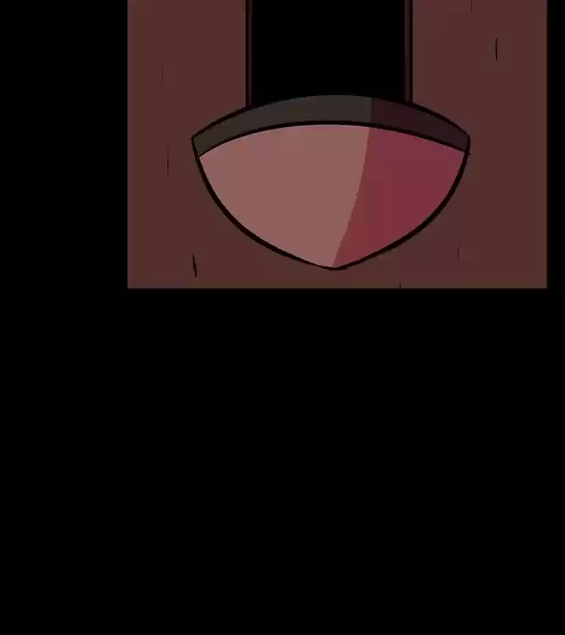 Newman Vol.5 Chapter 176