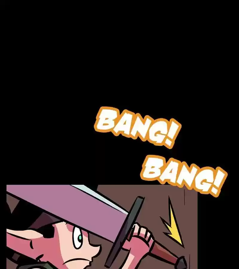 Newman Vol.5 Chapter 176