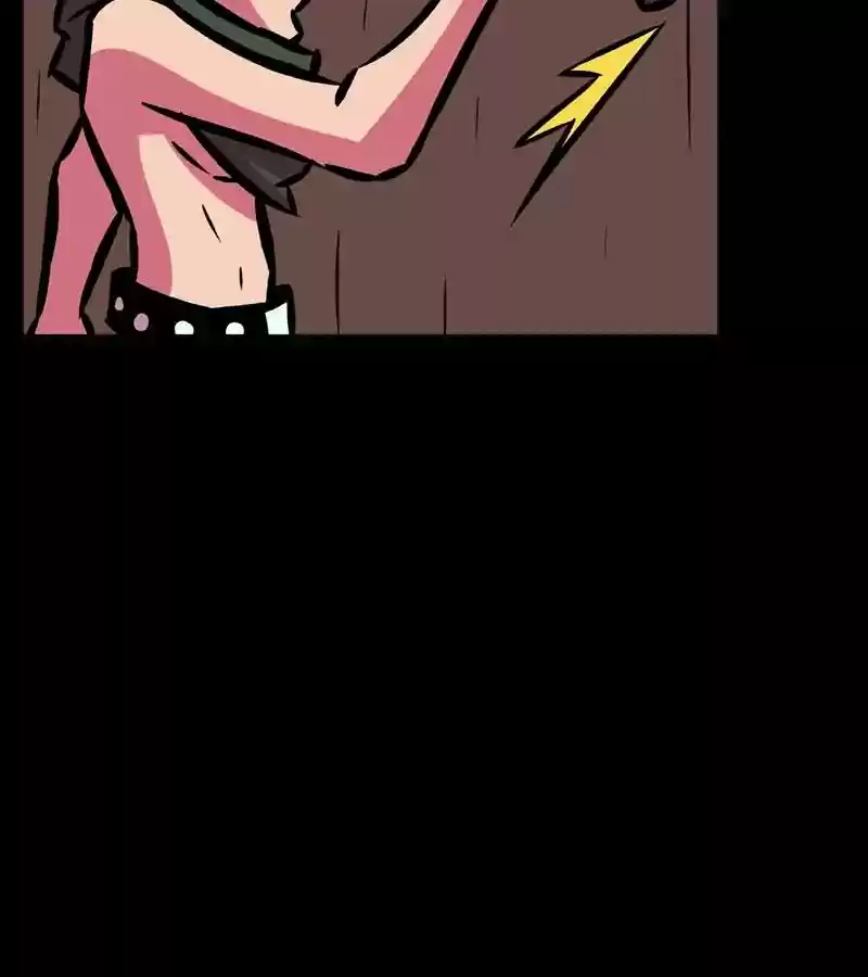 Newman Vol.5 Chapter 176