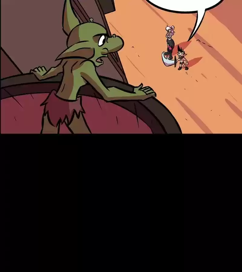 Newman Vol.5 Chapter 176