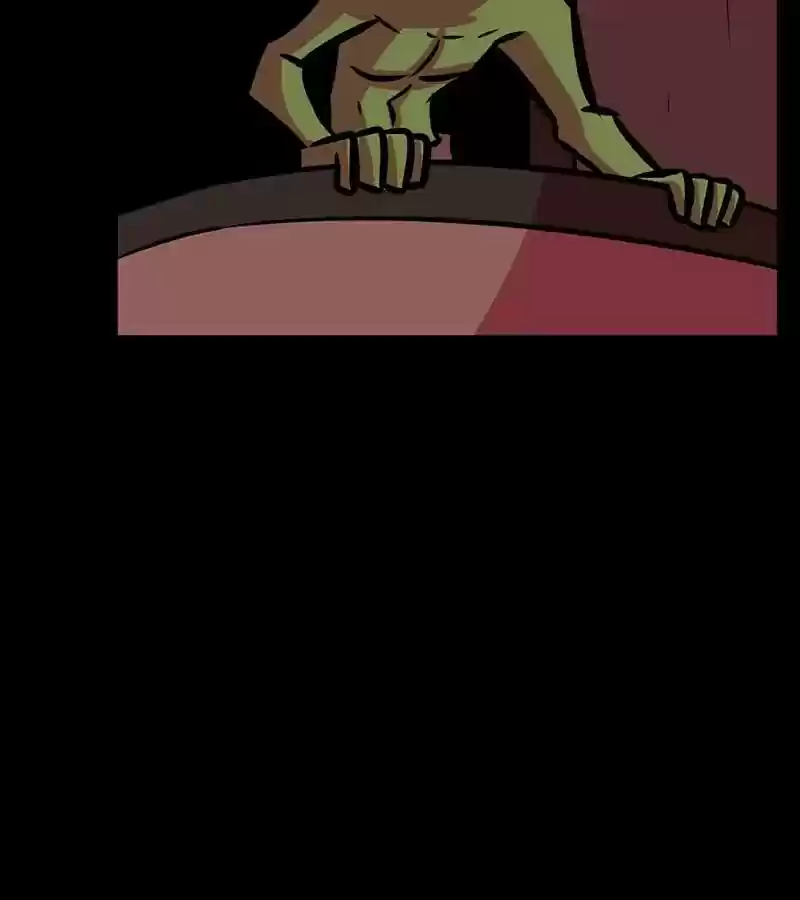 Newman Vol.5 Chapter 176