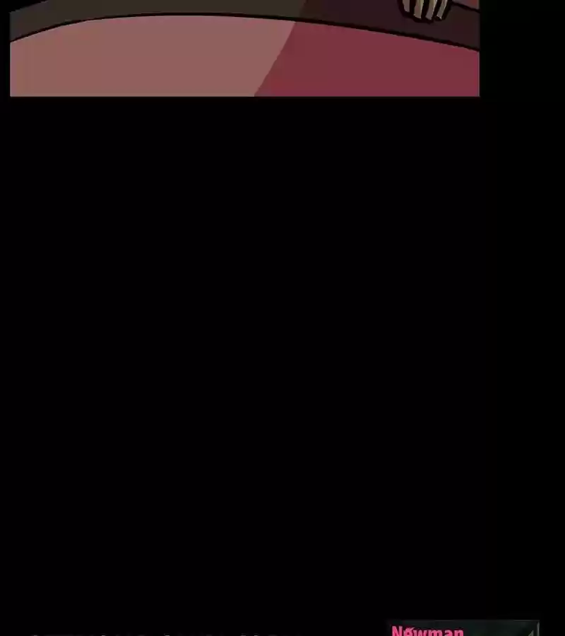 Newman Vol.5 Chapter 176