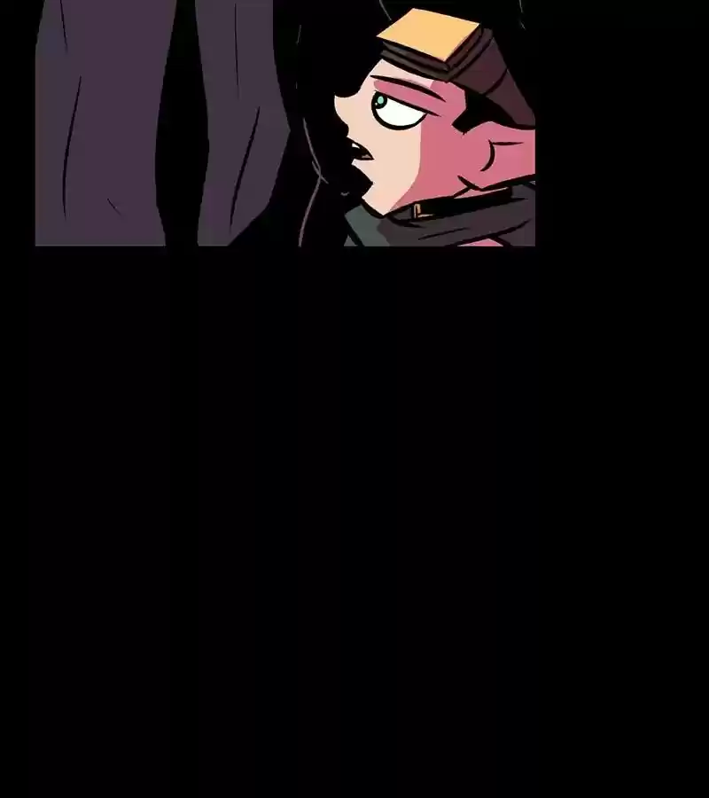 Newman Vol.5 Chapter 177