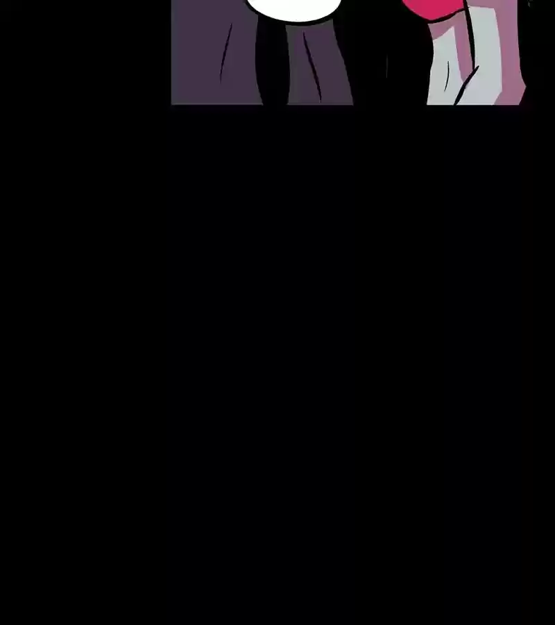 Newman Vol.5 Chapter 177