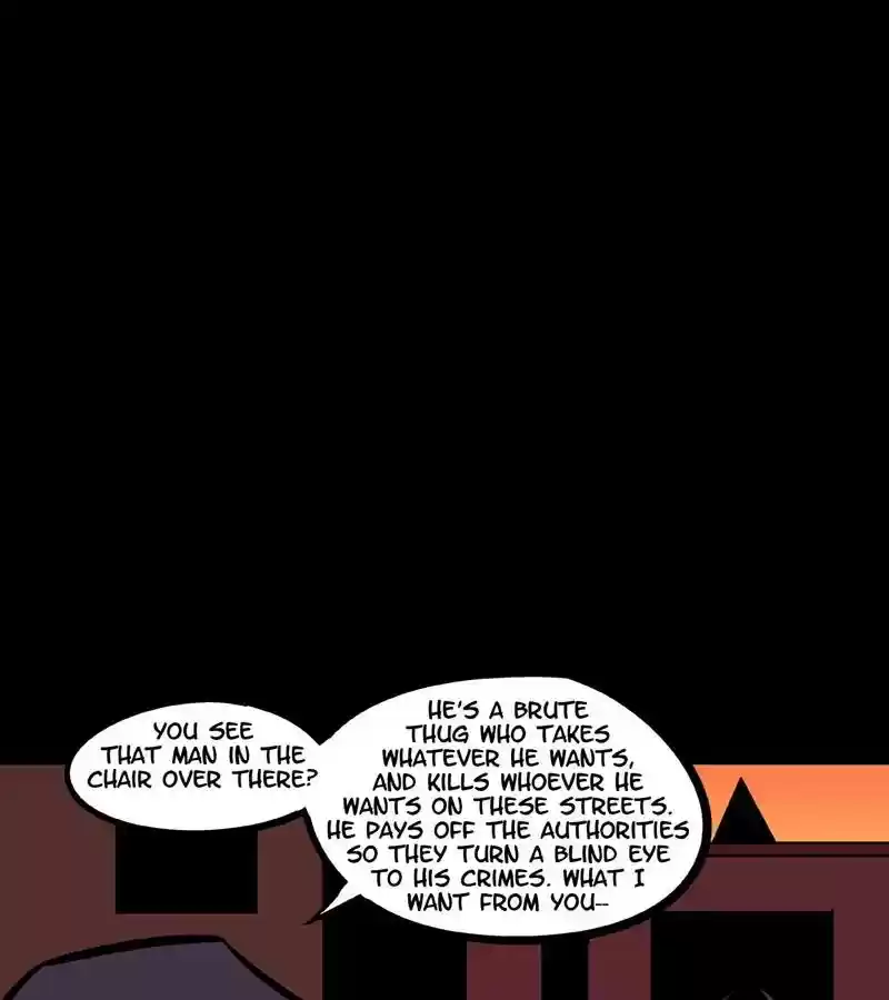 Newman Vol.5 Chapter 177