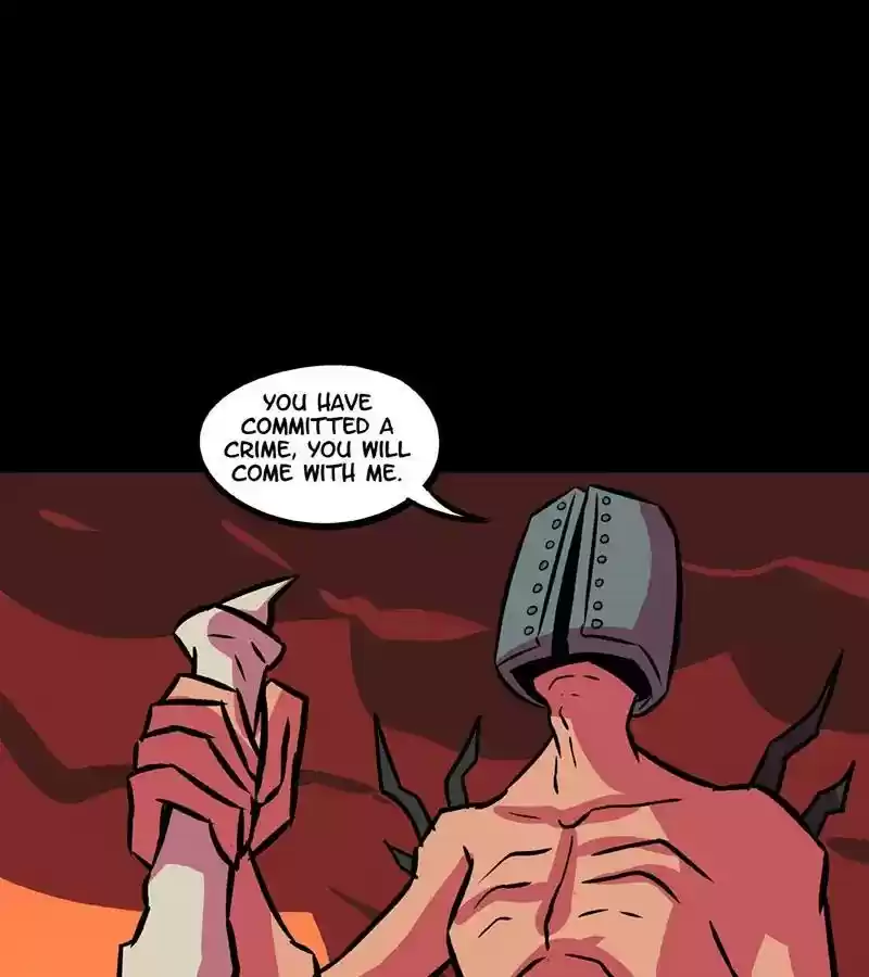 Newman Vol.5 Chapter 177