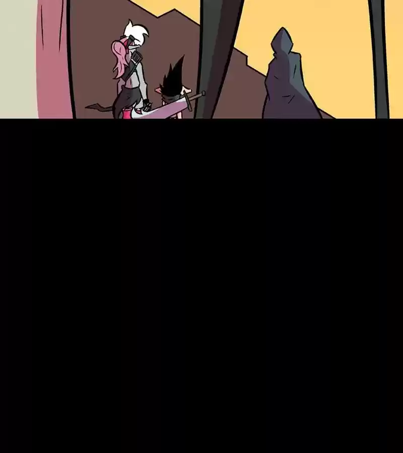 Newman Vol.5 Chapter 177