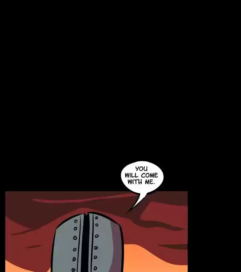 Newman Vol.5 Chapter 177