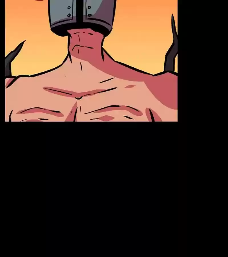 Newman Vol.5 Chapter 177