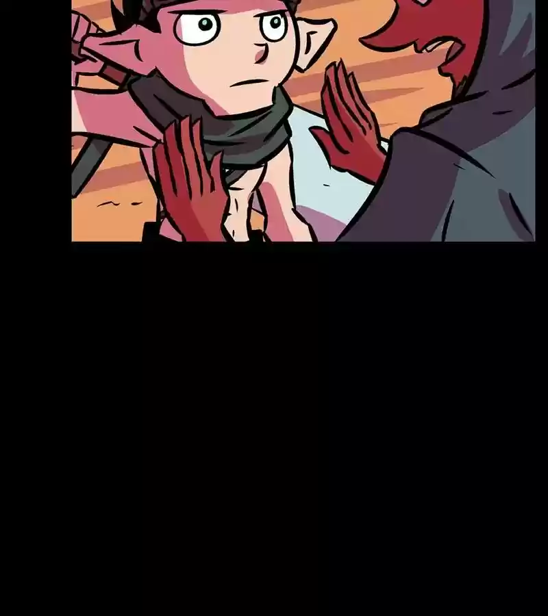 Newman Vol.5 Chapter 177