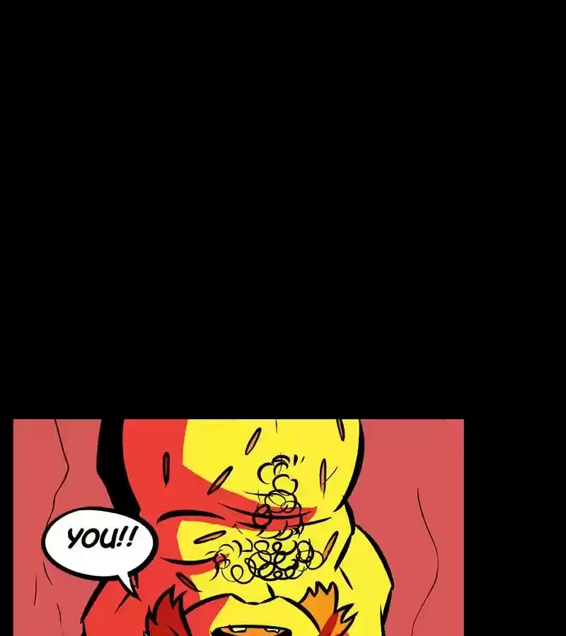 Newman Vol.5 Chapter 177