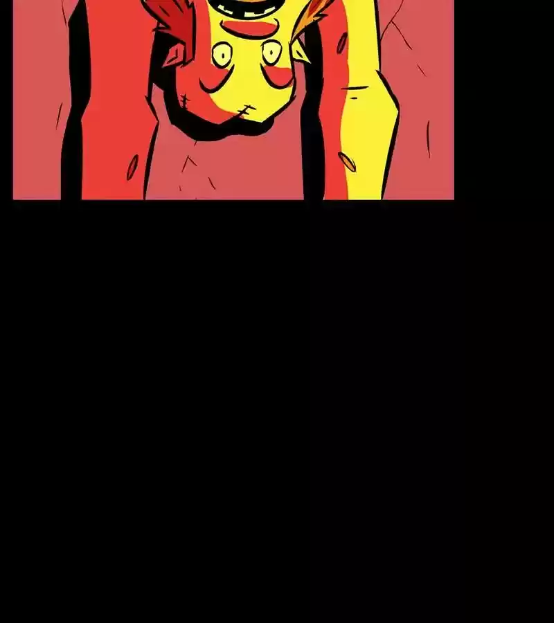 Newman Vol.5 Chapter 177