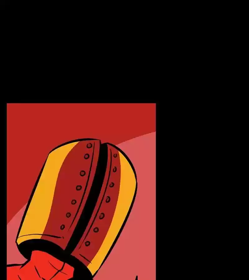 Newman Vol.5 Chapter 177