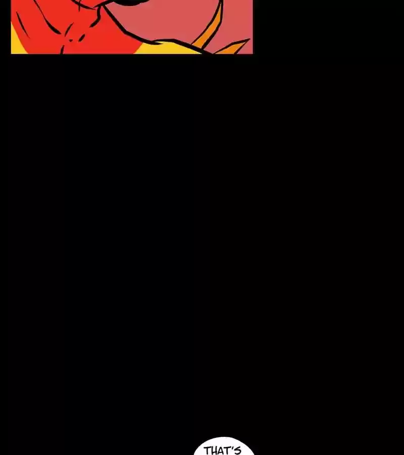 Newman Vol.5 Chapter 177