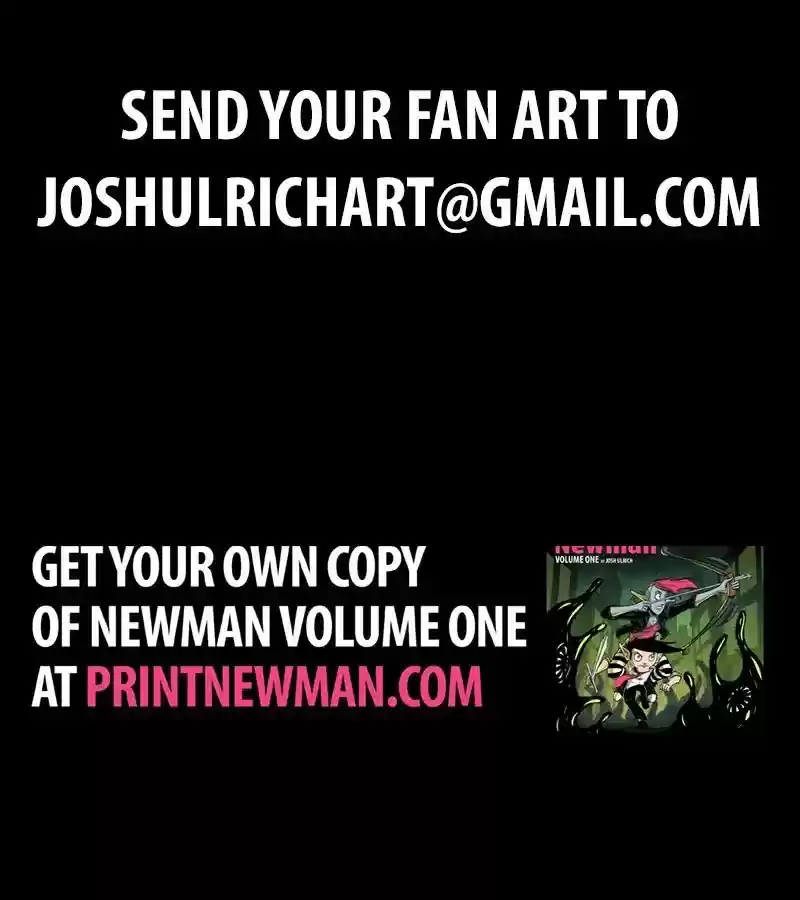 Newman Vol.5 Chapter 177