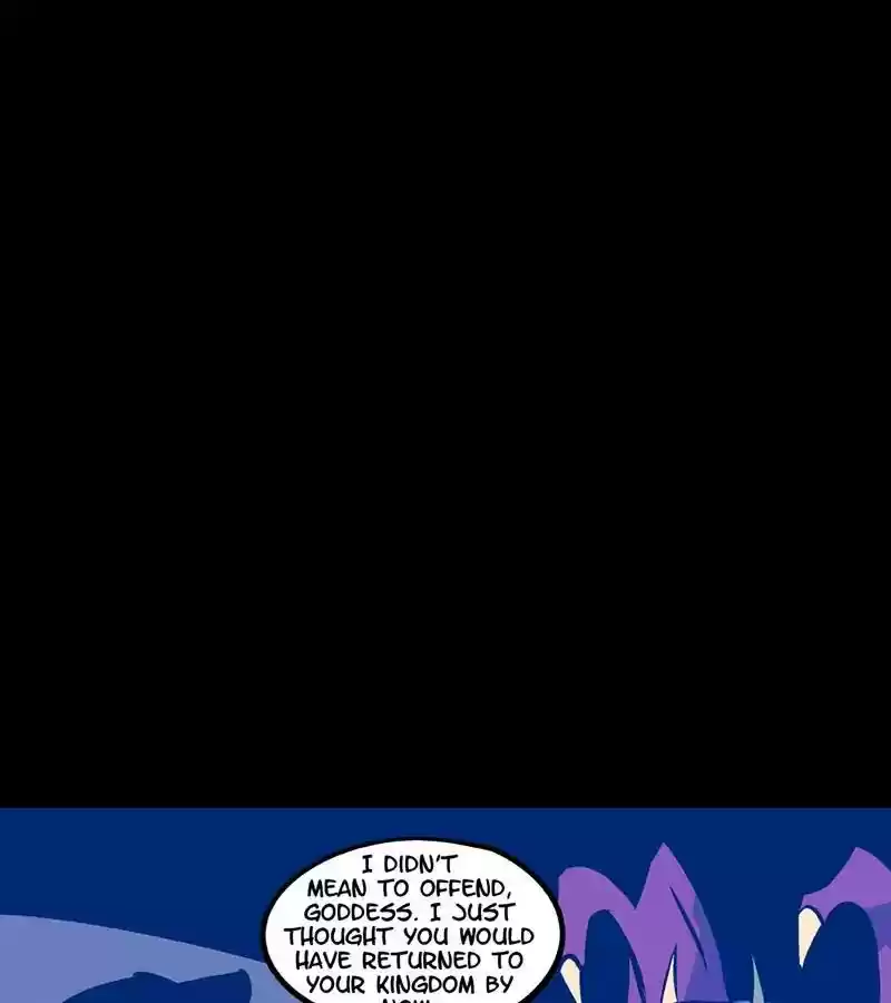 Newman Vol.5 Chapter 178