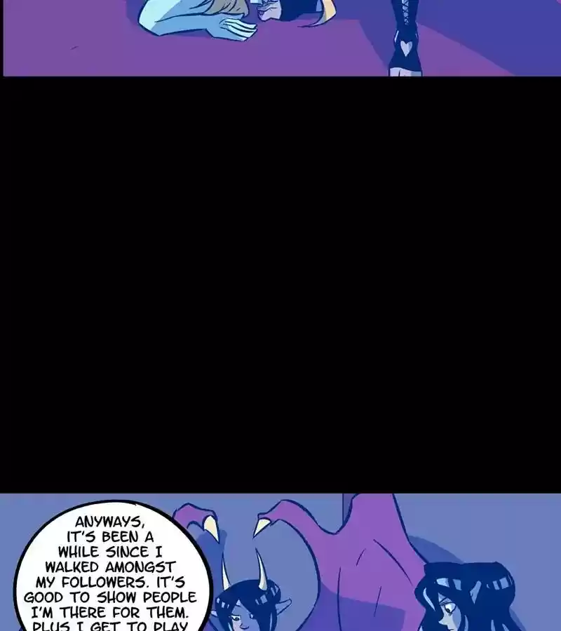 Newman Vol.5 Chapter 178