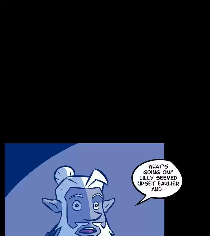 Newman Vol.5 Chapter 178