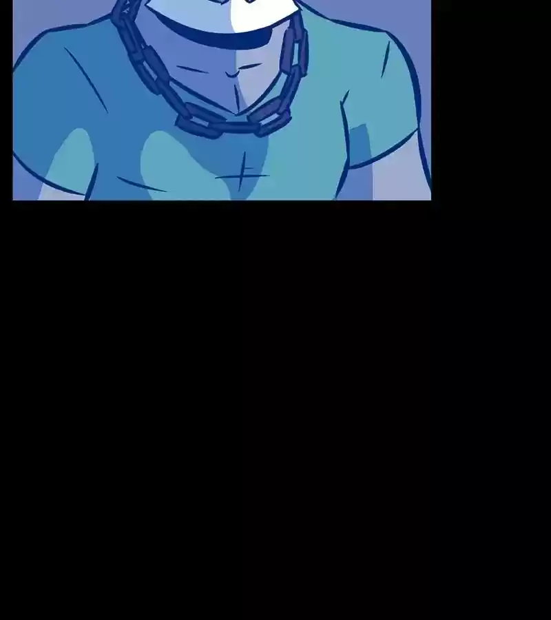 Newman Vol.5 Chapter 178