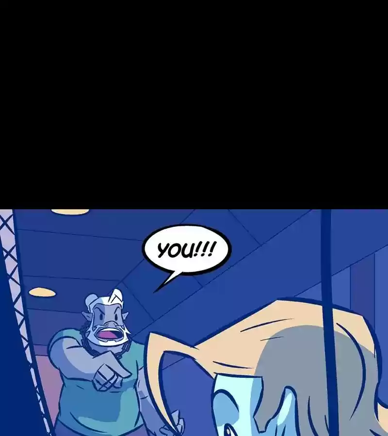 Newman Vol.5 Chapter 178