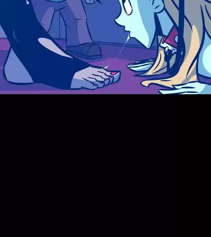 Newman Vol.5 Chapter 178