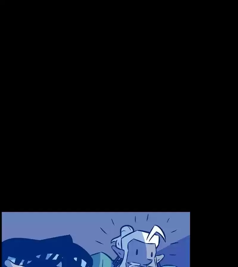 Newman Vol.5 Chapter 178