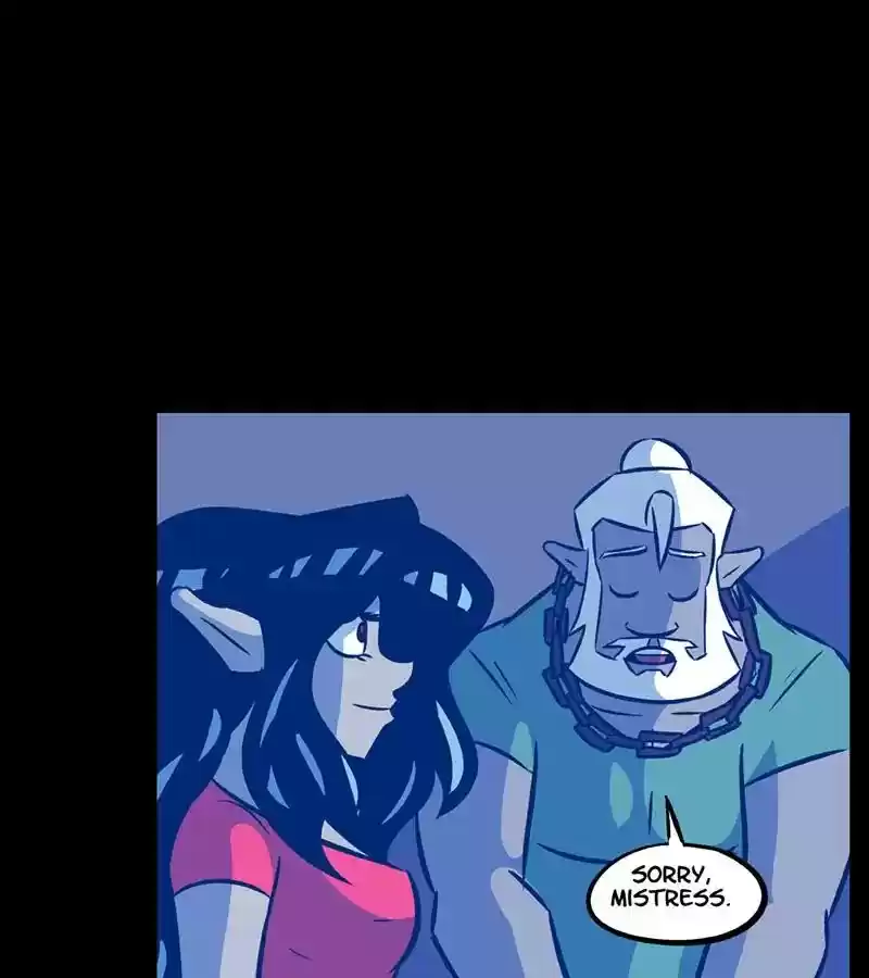 Newman Vol.5 Chapter 178