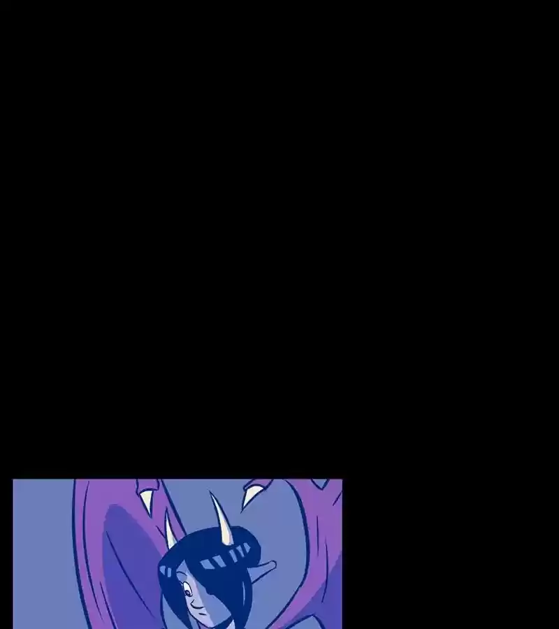 Newman Vol.5 Chapter 178