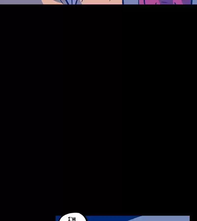 Newman Vol.5 Chapter 178