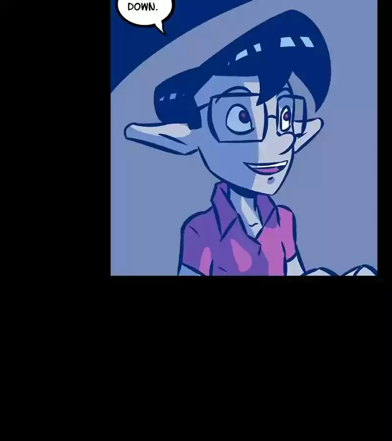 Newman Vol.5 Chapter 178