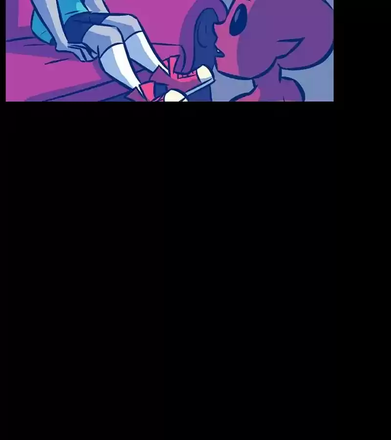 Newman Vol.5 Chapter 178