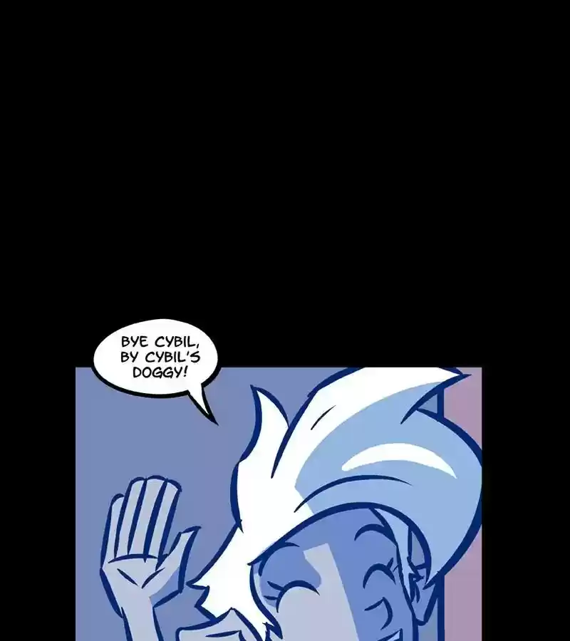 Newman Vol.5 Chapter 178