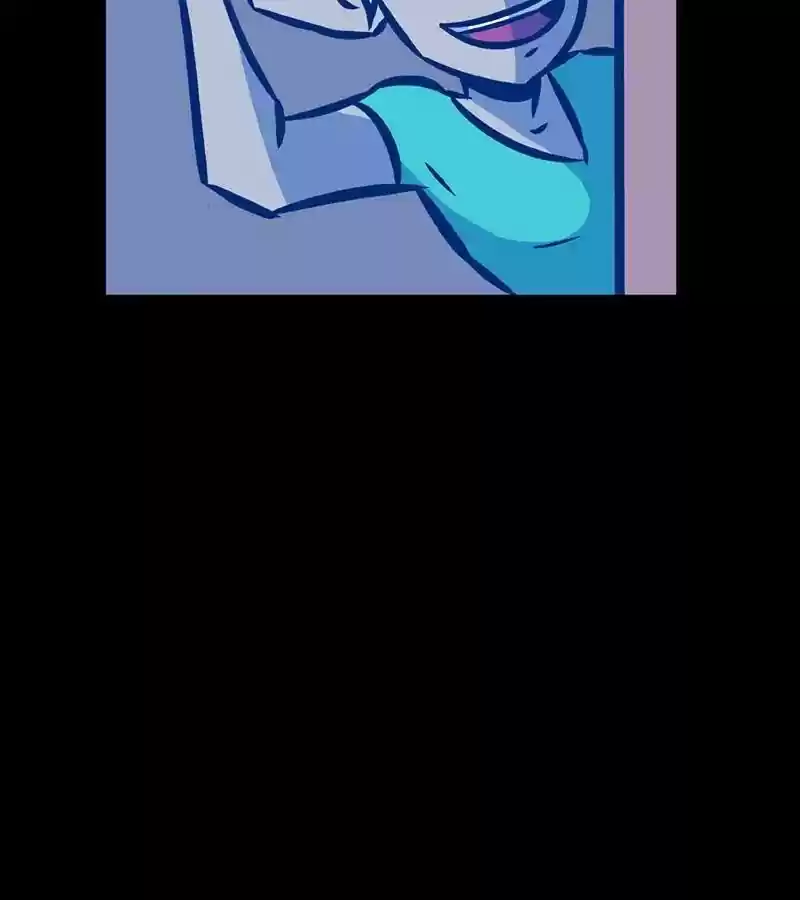 Newman Vol.5 Chapter 178