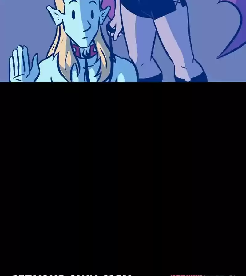 Newman Vol.5 Chapter 178