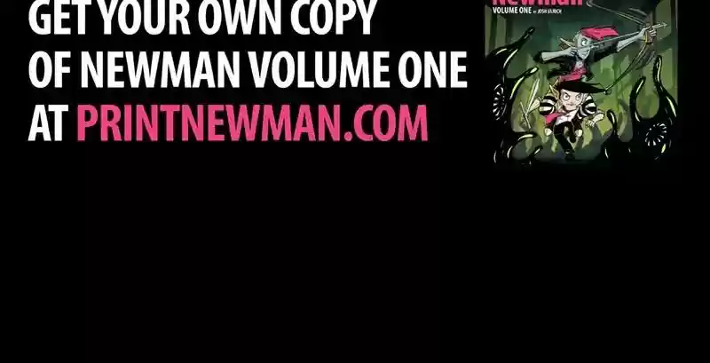 Newman Vol.5 Chapter 178