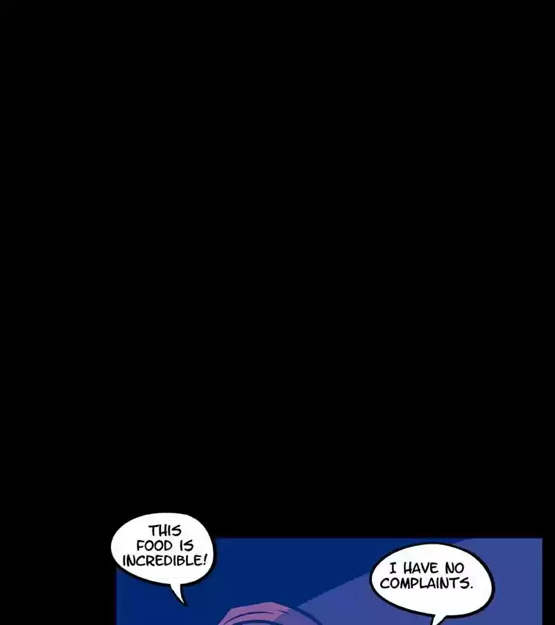 Newman Vol.5 Chapter 179