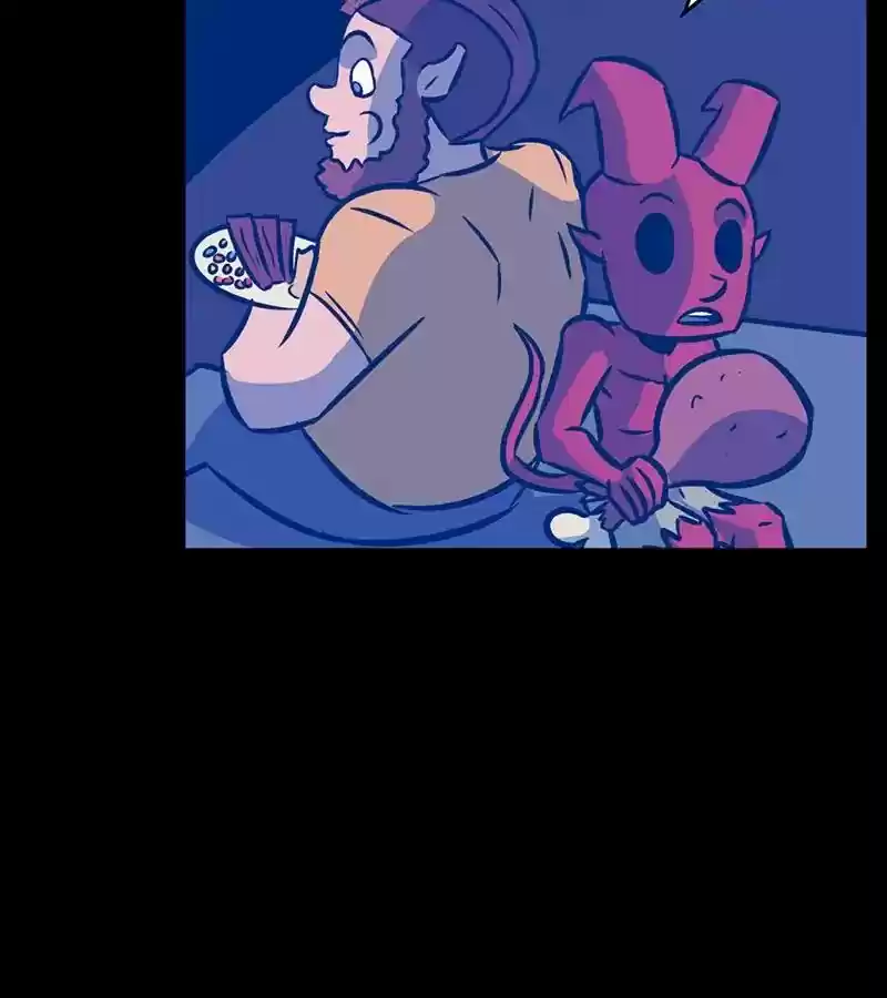 Newman Vol.5 Chapter 179