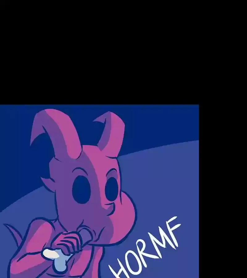 Newman Vol.5 Chapter 179