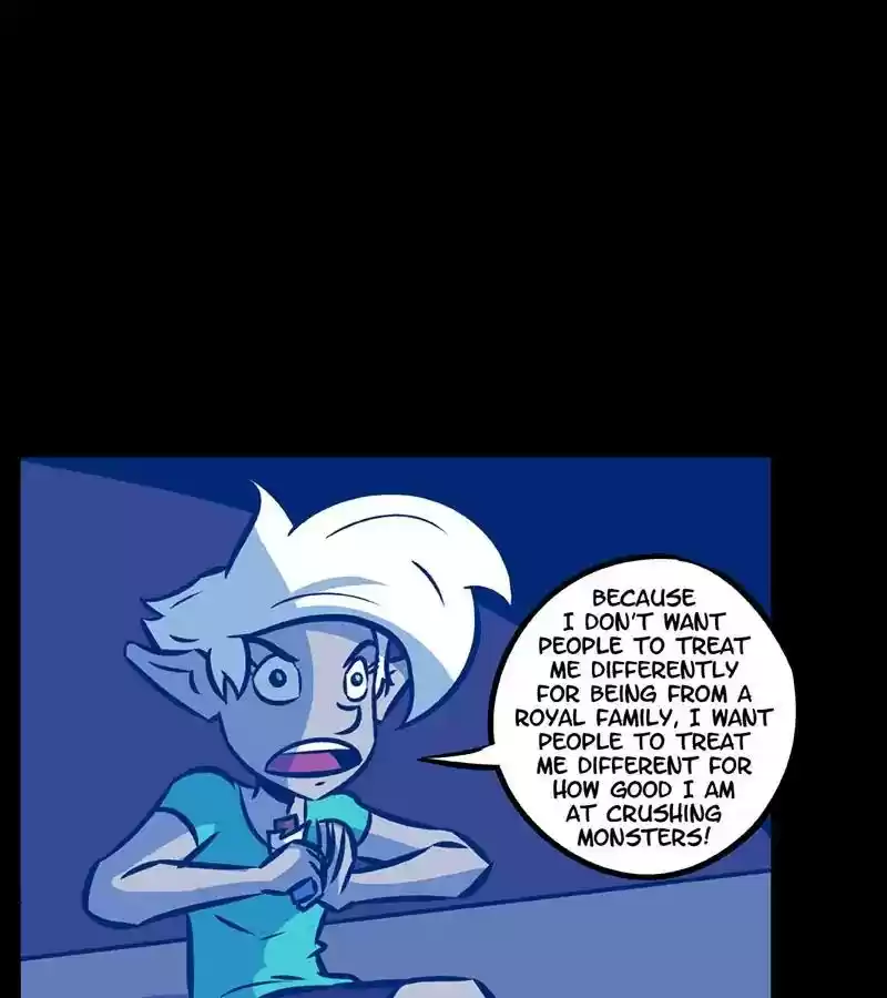 Newman Vol.5 Chapter 179