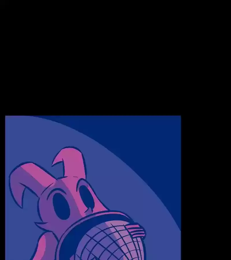 Newman Vol.5 Chapter 179