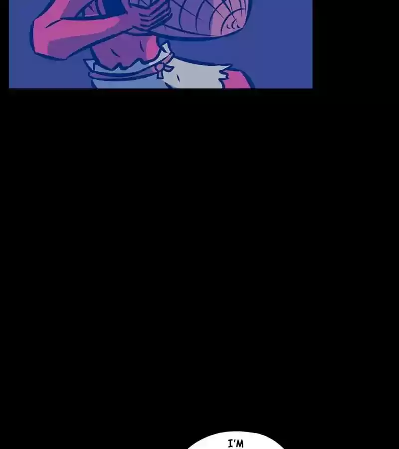 Newman Vol.5 Chapter 179