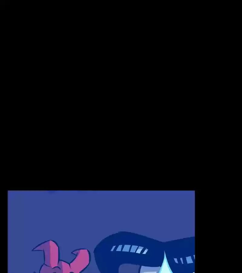 Newman Vol.5 Chapter 179