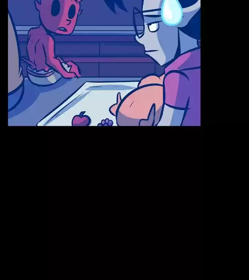 Newman Vol.5 Chapter 179