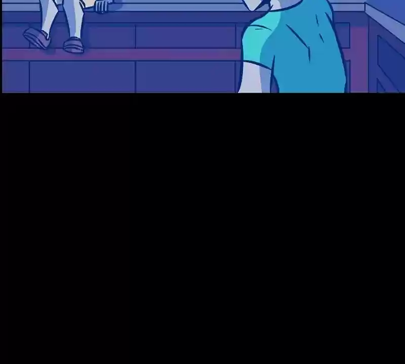 Newman Vol.5 Chapter 179