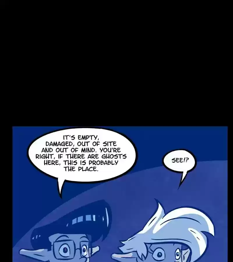 Newman Vol.5 Chapter 179